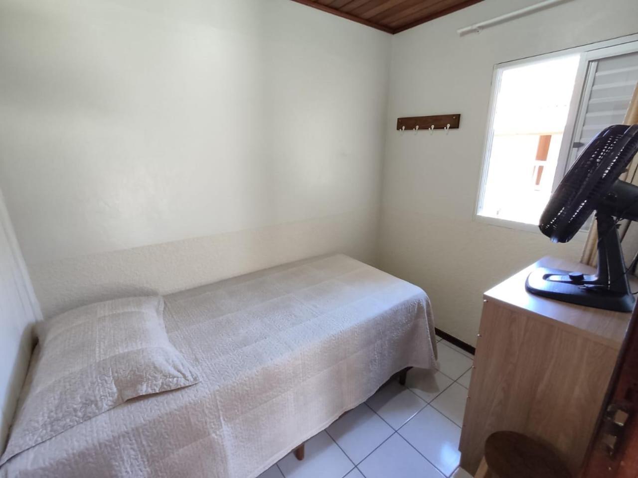 Casa Da Alaide Villa Pinheira Kültér fotó